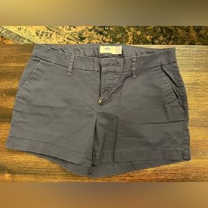 Old Navy Chino Women’s Shorts